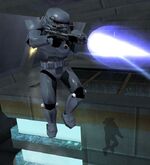 Star-wars-battlefront-ii-Dark-trooper