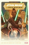 The-High-Republic-Phase-I-Omnibus-Final-Cover