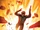HanSoloImperialCadet4-CoverArt.jpg