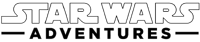 IDWAdventures2020Logo