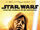 Star Wars: De los Diarios de Obi-Wan Kenobi