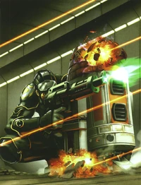 Ranger de Sector | Star Wars Wiki | Fandom