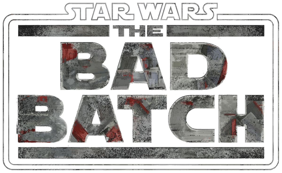 CategoríaStar Wars The Bad Batch Star Wars Wiki Fandom