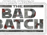 Star Wars: The Bad Batch