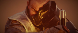 SWTOR Sacrifice thumb