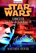 TraitorDe.jpg (99 kB) Alemana - Verräter