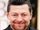 Andy Serkis
