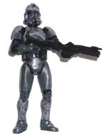 CoOpsTrooper