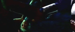 El trato para el ejército