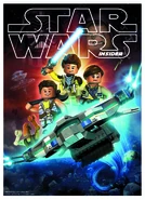 Edición exclusiva de suscriptores