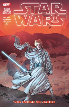 SWVol7Cover