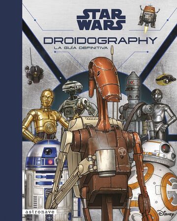 star wars las aventuras de los freemaker