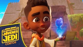 KaisDaringDroidRescueLA