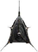 SwarmClassBattleDroid-FF111