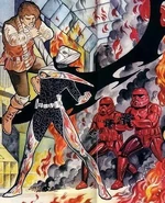 Lumiya-Dark Star attack.jpg (135 kB) Lumiya