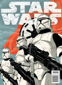 Edición exclusiva de tienda de cómics