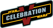 Celebration V