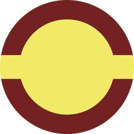 OCF roundel