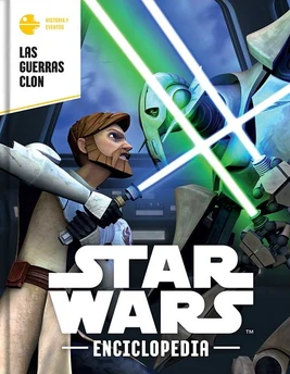 CloneWars-Encyclopedia