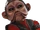 Nien Nunb