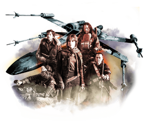 RogueOneSpecial-Rebellen.png