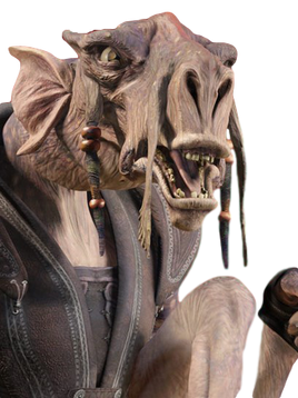 Sebulba