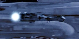 Brahatok-class-gunship