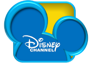 DisneyChannelLogo.png