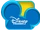 Disney Channel