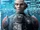 Insider208-FOC-Echo.jpg