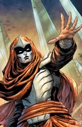 THR4-TylerKirkham-textless.png (4,19 MB) Cubierta variante sin textos de Tyler Kirkham
