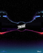 The-twins-star-wars-visions-poster
