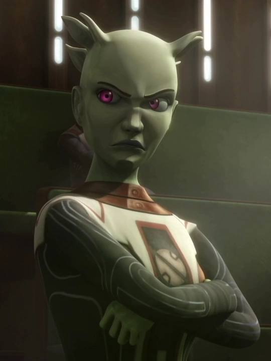 Voe Atell Star Wars Wiki Fandom voe-atell-star-wars-wiki-fandom