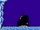 Ballena de Hoth