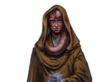 Vidente Jedi