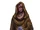 Vidente Jedi