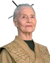 JocastaNu-Db