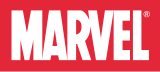 Marvel logo.svg.png