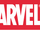 Marvel logo.svg.png