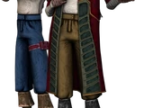 Weequay