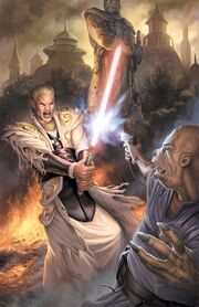 SWKOTOR35 art