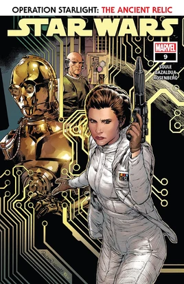 StarWars2020 9 CoverAFinal