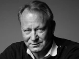 Stellan Skarsgård