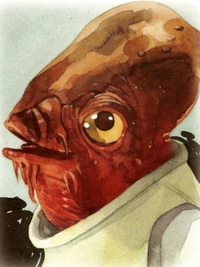 El anciano   concibió un plan para derrotar a los .