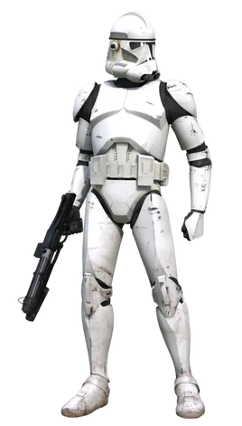 CloneTrooperPhase2Armor-RotSVD