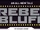 Rebel Bluff