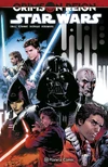 Star-Wars-Vol4-Crimson-Reign-final-cover-ES