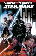 Star-Wars-Vol4-Crimson-Reign-final-cover-ES.jpg (1,15 MB) Cubierta de España