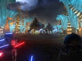 Segunda Batalla de Felucia