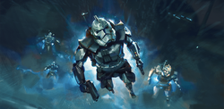 JT12Jetpacks-SWL70